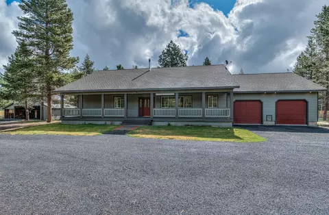 150128 Paul Dr, La Pine, OR 97739