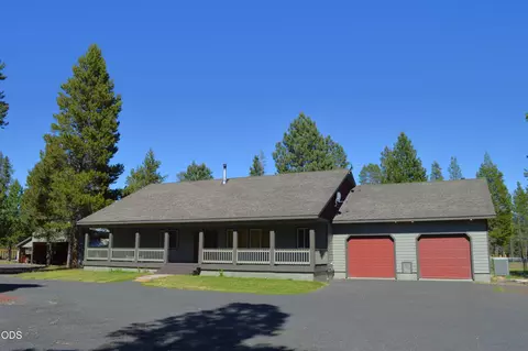 150128 Paul Dr, La Pine, OR 97739