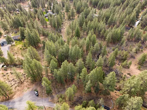 19787 Foster Ln, Bend, OR 97702 photo 13