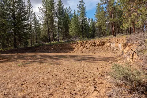 19787 Foster Ln, Bend, OR 97702 photo 22
