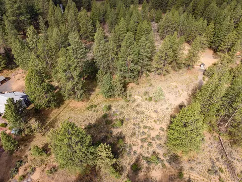 19787 Foster Ln, Bend, OR 97702 photo 17