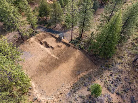 19787 Foster Ln, Bend, OR 97702 photo 15