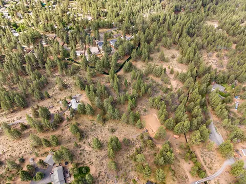 19787 Foster Ln, Bend, OR 97702 photo 8