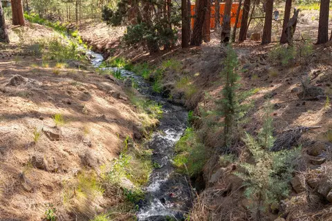 19787 Foster Ln, Bend, OR 97702 photo 45