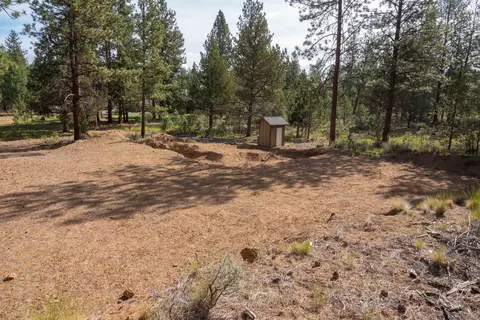 19787 Foster Ln, Bend, OR 97702 photo 38