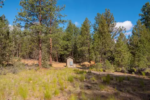 19787 Foster Ln, Bend, OR 97702 photo 27