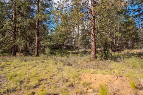 19787 Foster Ln, Bend, OR 97702 photo 28