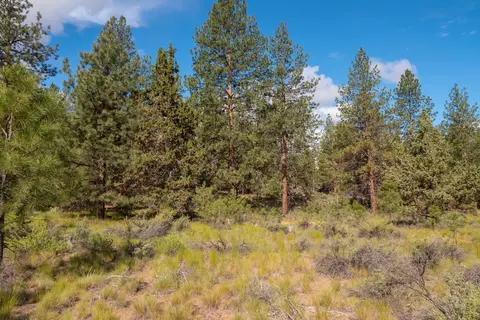 19787 Foster Ln, Bend, OR 97702 photo 32