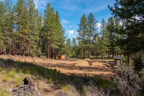 19787 Foster Ln, Bend, OR 97702 photo 37