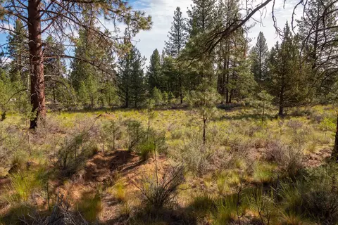 19787 Foster Ln, Bend, OR 97702 photo 36