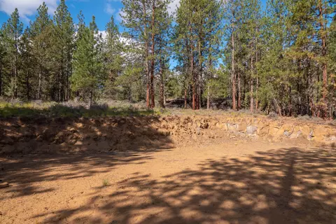 19787 Foster Ln, Bend, OR 97702 photo 25