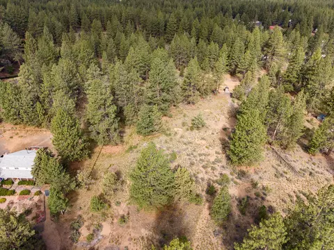 19787 Foster Ln, Bend, OR 97702 photo 18