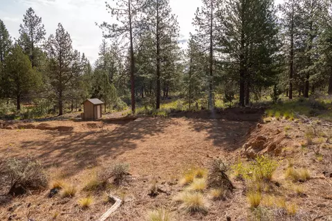 19787 Foster Ln, Bend, OR 97702 photo 40