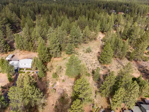 19787 Foster Ln, Bend, OR 97702 photo 19