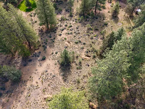 19787 Foster Ln, Bend, OR 97702 photo 16