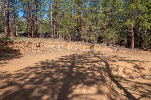 19787 Foster Ln, Bend, OR 97702 photo 24