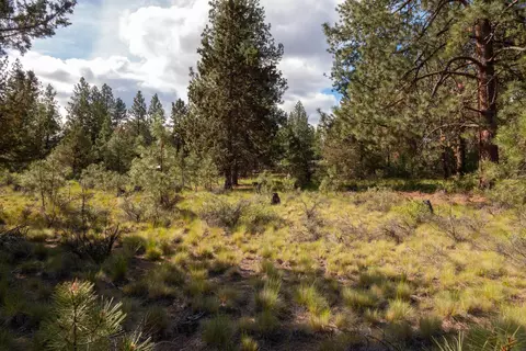 19787 Foster Ln, Bend, OR 97702 photo 29