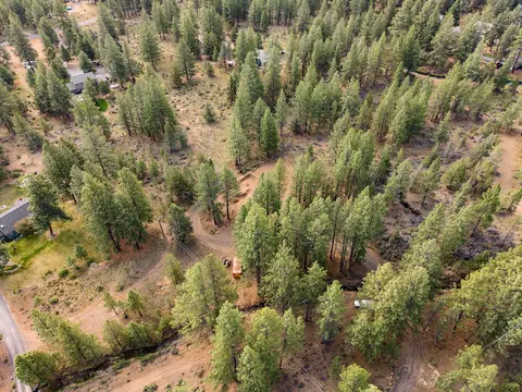 19787 Foster Ln, Bend, OR 97702 photo 12