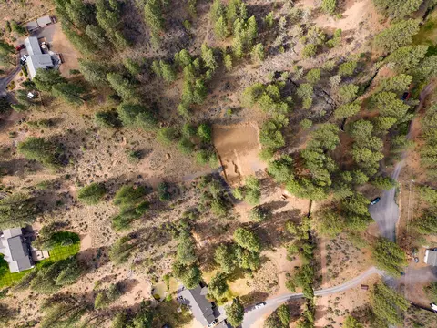 19787 Foster Ln, Bend, OR 97702 photo 6
