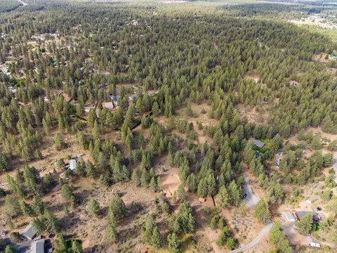19787 Foster Ln, Bend, OR 97702 photo 20