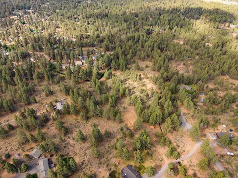 19787 Foster Ln, Bend, OR 97702 photo 10
