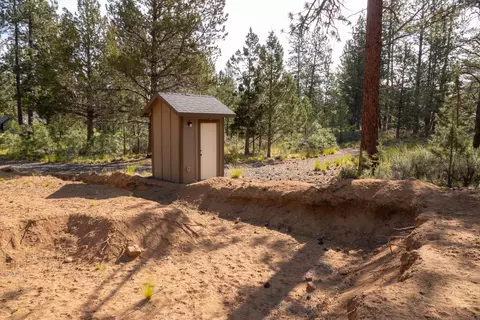 19787 Foster Ln, Bend, OR 97702 photo 23