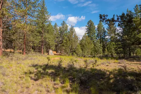 19787 Foster Ln, Bend, OR 97702 photo 34