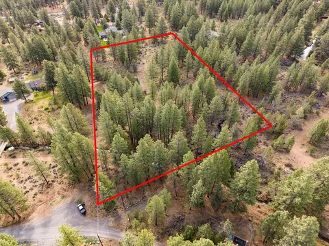 19787 Foster Ln, Bend, OR 97702 photo 3