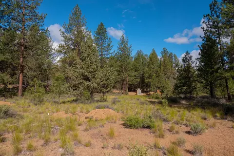 19787 Foster Ln, Bend, OR 97702 photo 31