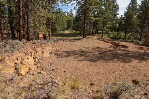 19787 Foster Ln, Bend, OR 97702 photo 39
