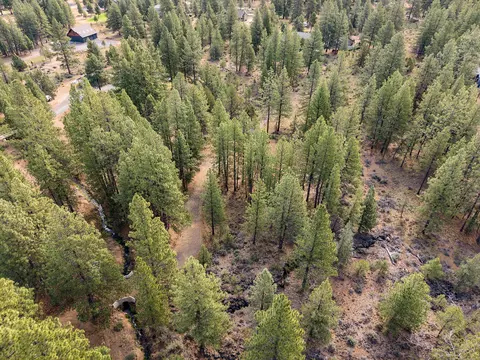 19787 Foster Ln, Bend, OR 97702 photo 14