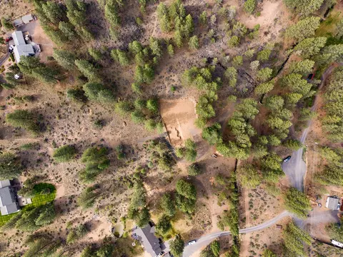 19787 Foster Ln, Bend, OR 97702 photo 7
