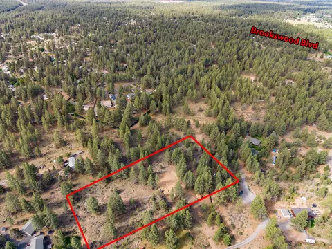 19787 Foster Ln, Bend, OR 97702 photo 4