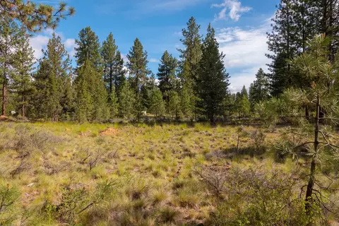 19787 Foster Ln, Bend, OR 97702 photo 35