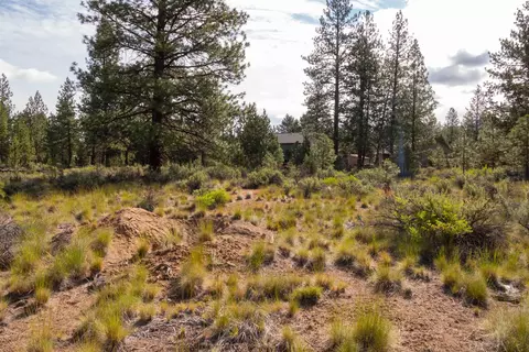 19787 Foster Ln, Bend, OR 97702 photo 30