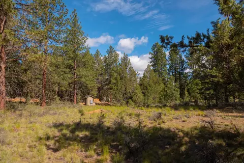 19787 Foster Ln, Bend, OR 97702 photo 33