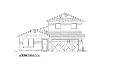 312 Lithia Ave, Talent, OR 97540