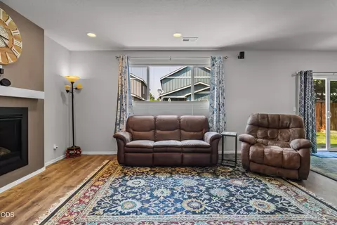 Other - 21182 Thomas Dr, Bend, OR 97702 photo 5 of 7