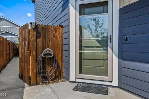 Other - 21182 Thomas Dr, Bend, OR 97702 photo 7 of 7
