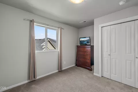 Other - 21182 Thomas Dr, Bend, OR 97702 photo 1 of 7