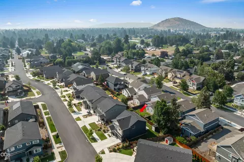 View/Area - 21182 Thomas Dr, Bend, OR 97702 photo 1 of 1