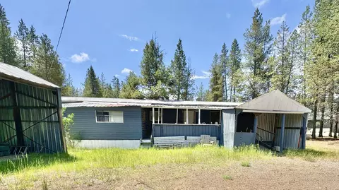 16105 Dyke Rd, La Pine, OR 97739
