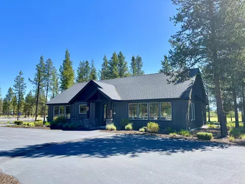 Other - 51925 Campfire Dr, La Pine, OR 97739 photo 8 of 11