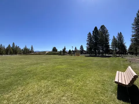 Other - 51925 Campfire Dr, La Pine, OR 97739 photo 11 of 11