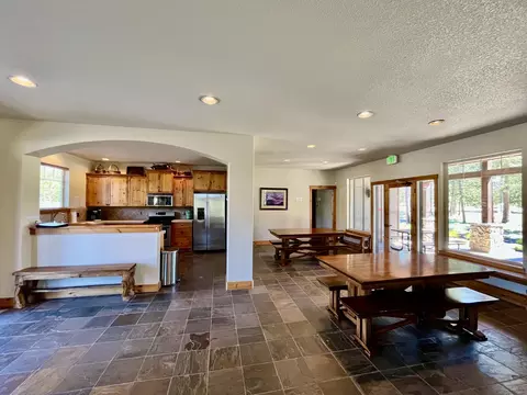 Other - 51925 Campfire Dr, La Pine, OR 97739 photo 9 of 11