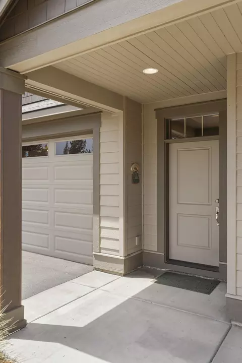 Other - 51925 Campfire Dr, La Pine, OR 97739 photo 1 of 11