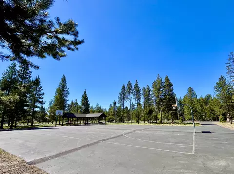 Exterior - 51925 Campfire Dr, La Pine, OR 97739 photo 16 of 16
