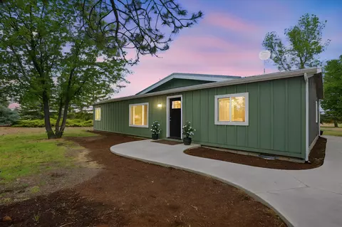 67292 Rabbitbrush Way, Bend, OR 97703