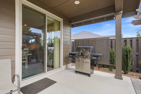 Other - 2714 NW 23rd Loop, Redmond, OR 97756 photo 9 of 10