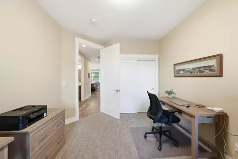 Other - 2714 NW 23rd Loop, Redmond, OR 97756 photo 4 of 10